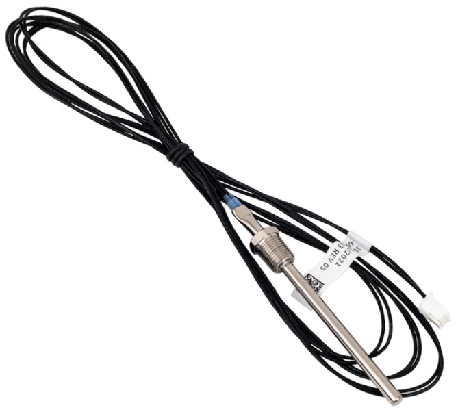 AVIA VENT TEMP SENSOR 404 & 264