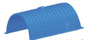 CULTEC 150XLIHD INTERMEDIATE