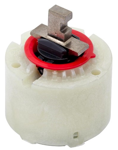 AS CERAMIX SHOWER CARTRIDGE