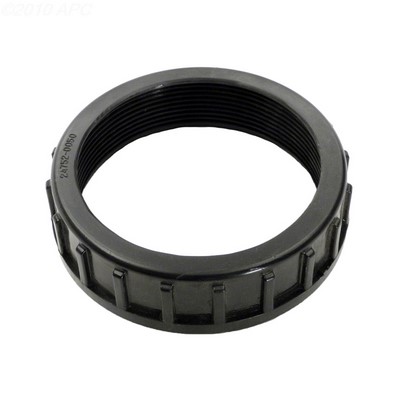 STARITE FILT BULK NUT MOD MEDIA