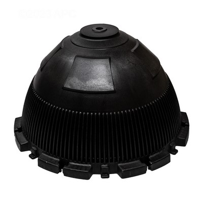 MOD MEDIA TOP TANK S7 SERIES