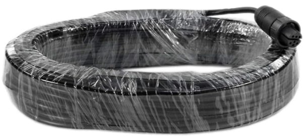 PENTAIR COMM CABLE INTELLIFLO VS