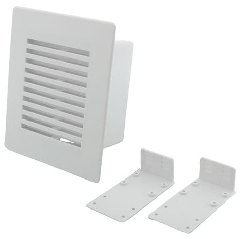 OATEY SURE VENT VALVE BOX