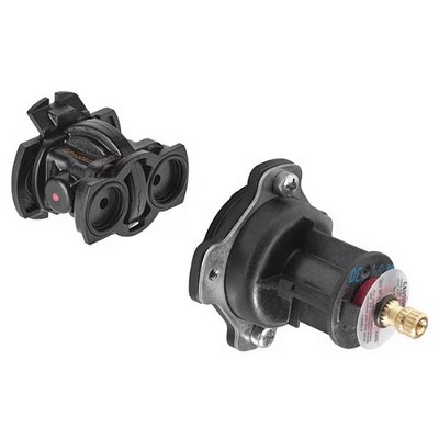 KOHLER NEW STYLE SHOWER CARTRIDG