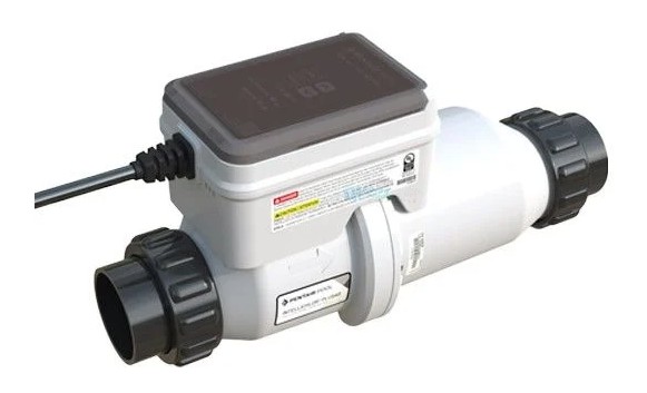 INTELLICHLOR PLUS IC40 SALT CELL