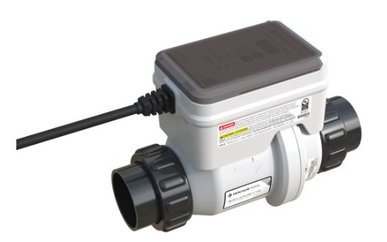 INTELLICHLOR PLUS IC20 SALT CELL