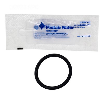 ORING CONDUIT MICROBRITE