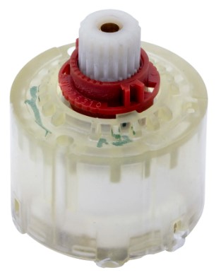 AS COLONY SHOWER CARTRIDGE
