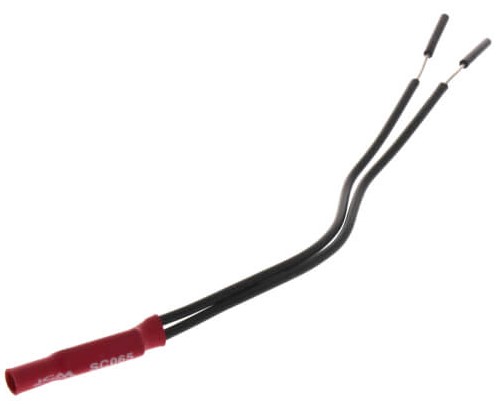 65 DEG CONSTRUCTION THERMOSTAT