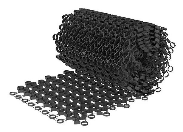 4'X150' NDS EZ GRASSPAVE 600SQFT