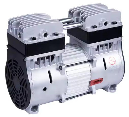 HYAIR COMPRESSOR PUMP