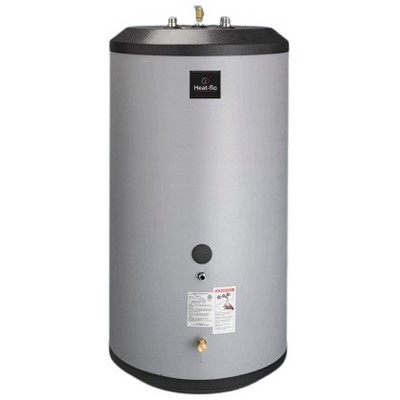 115G COMMER STORAGE TANK HEATFLO