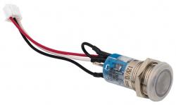 XE PUMP REPLACEMENT BUTTON