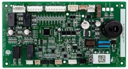 AVIA IGNITION BOARD KIT 264 ONLY