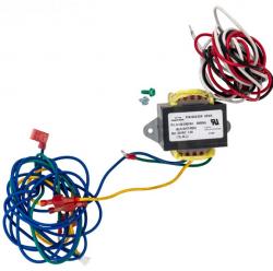 AVIA TRANSFORMER 404 & 264