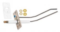 AVIA IGNITOR DIRECT SPARK