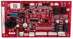 AVIA IGNITION BOARD 404 ONLY