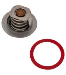 AVIA UNITHERM GOVERNOR