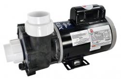 2HP 2-SPEED 230V XP2e SPA PUMP