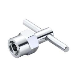 MOEN CARTRIDGE REMOVAL TOOL