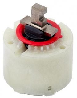 AS CERAMIX SHOWER CARTRIDGE