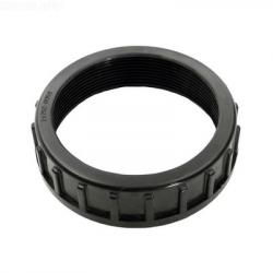 STARITE FILT BULK NUT MOD MEDIA