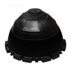 MOD MEDIA TOP TANK S7 SERIES