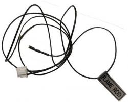 PART NAVIEN FLAME ROD HARNESS