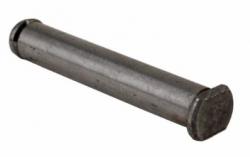 CUT WHEEL PIN & CLIP RID 32820