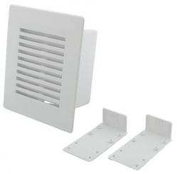 OATEY SURE VENT VALVE BOX