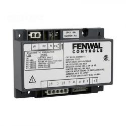 STARITE IGNITION CONTROL MODULE