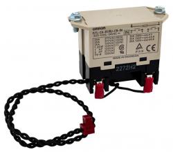 PENTAIR 3HP RELAY AUTOMATION