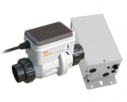 ICHLOR PLUS 30 SALT CELL BUNDLE