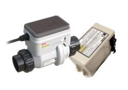 ICHLOR LT 15 SALT CELL BUNDLE