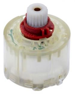 AS COLONY SHOWER CARTRIDGE