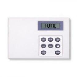 FLOLOGIC CONTROL PANEL KEYPAD