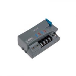 HUNTER DECODER MODULE