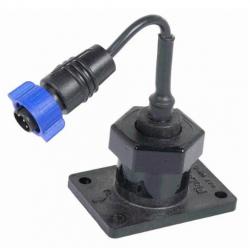 FLOLOGIC 3.5 FLOW SENSOR