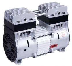 HYAIR COMPRESSOR PUMP