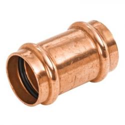 11/4" PXP CPLG NO STOP PRESS