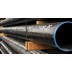 No Hub Cast Iron Pipe