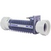AutoPilot Salt Generator & Parts