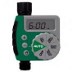 GARDEN HOSE TIMERS