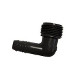 SWING PIPE FITTINGS