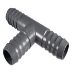 POLY FITTINGS