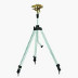 TRIPOD STANDS