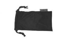 EDGE GLASSES CLEANING BAG