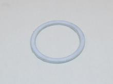 GASKET FOR KECKLEY STRAINER 11/2