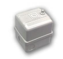 40/60 HD PRESSURE SWITCH GSG2
