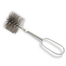 11/2" TU TURN COPPER PREP BRUSH